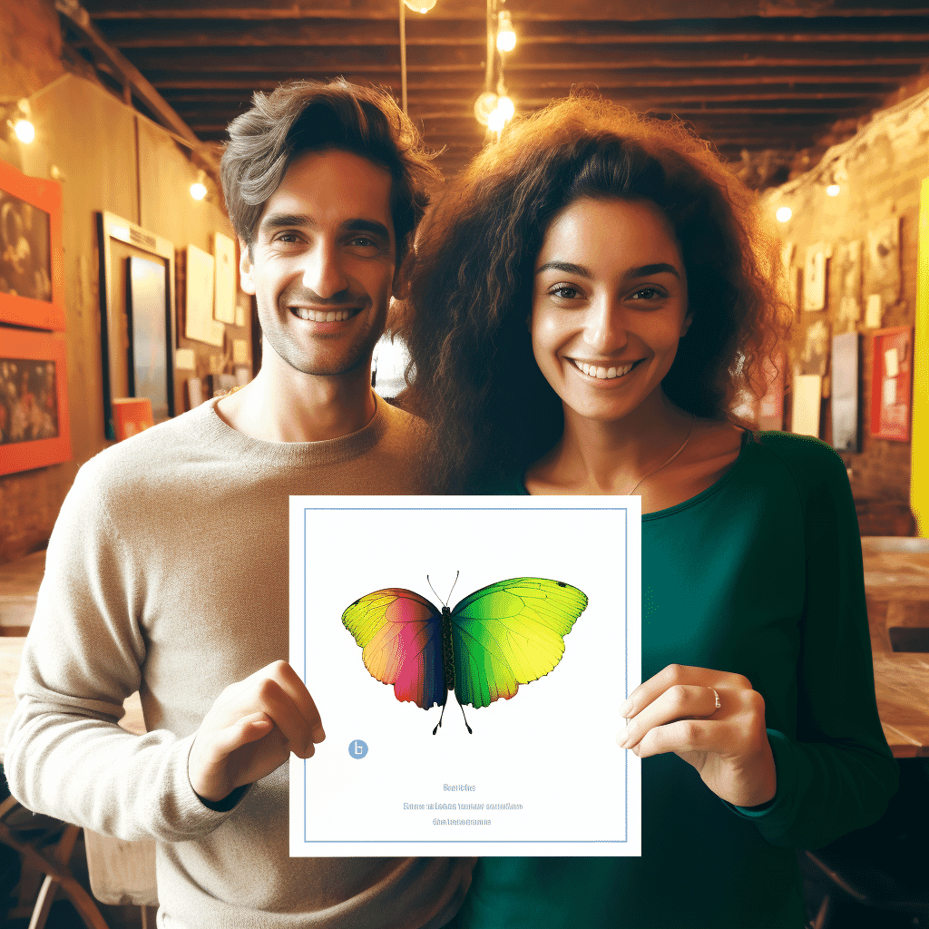 Curso de Trabalhe em casa, ganhe dinheiro online, 50 negócios para 2023 - IBRATH Instituto Brasileiro de Terapias Holísticas teste031020231005