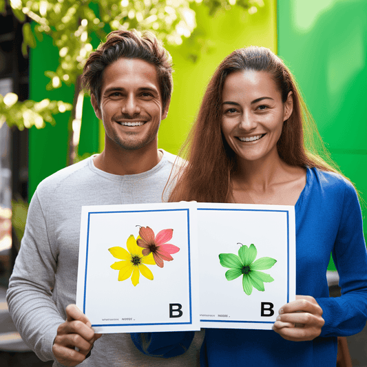 Curso de Etsy e Cricut: Seu caminho de renda digital 24/7 - Não oficial - IBRATH Instituto Brasileiro de Terapias Holísticas teste031020231005