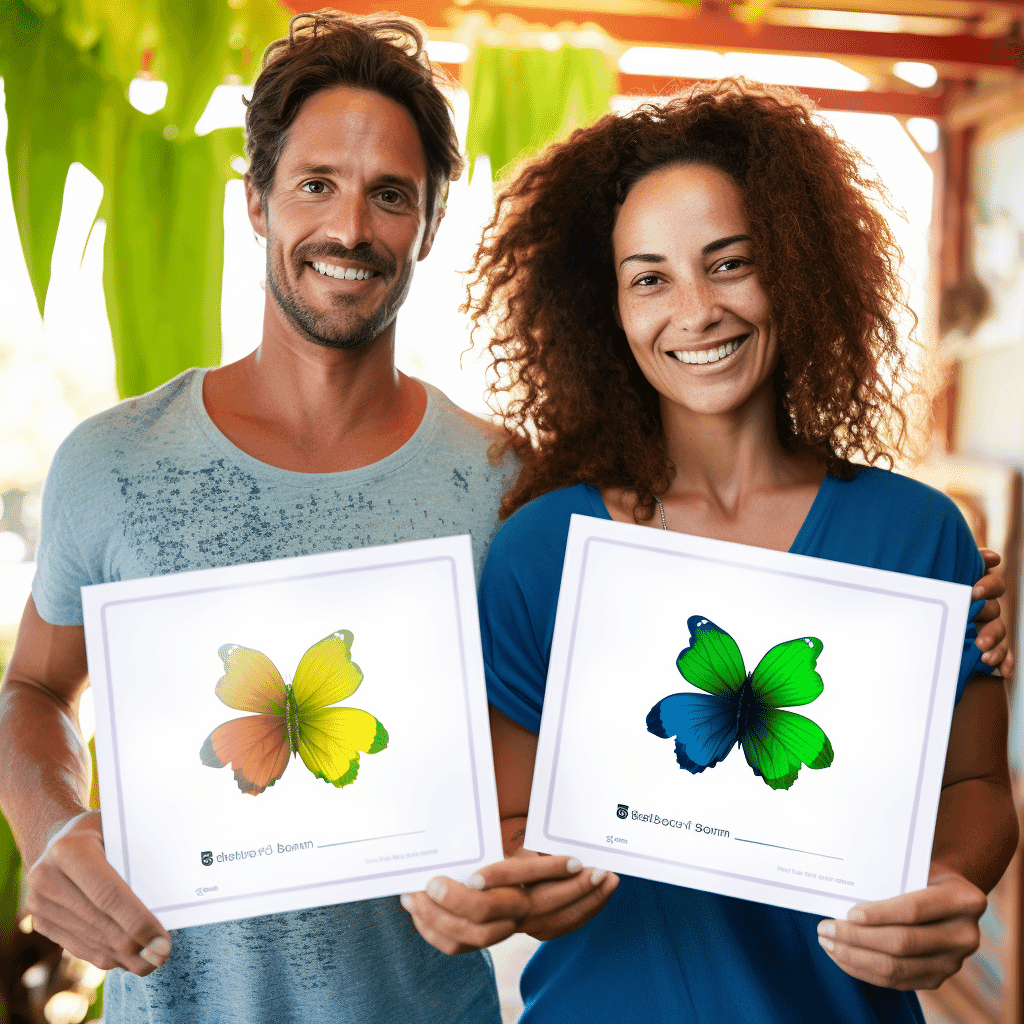 Curso de Bootcamp de Negócios: 5 Dias para Começar seu Próprio Negócio - IBRATH Instituto Brasileiro de Terapias Holísticas teste031020231005