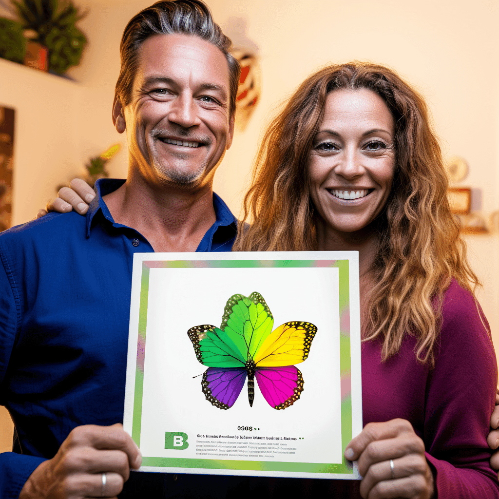 Curso de Transforme sua atividade paralela em uma startup em tempo integral - IBRATH Instituto Brasileiro de Terapias Holísticas teste031020231005