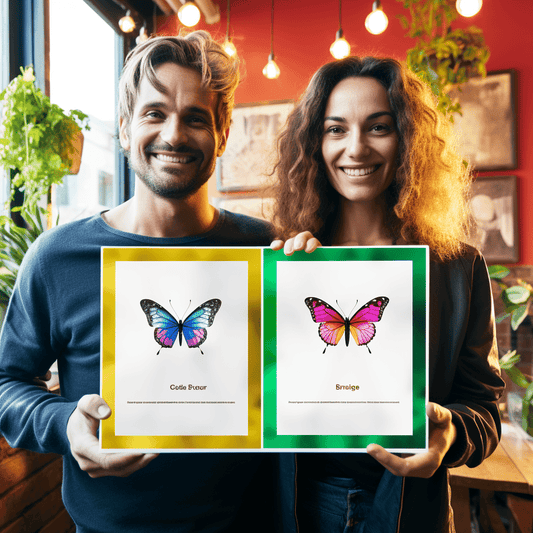 Curso de Torne-se um provedor de serviços de BPO como um moderador de conteúdo - IBRATH Instituto Brasileiro de Terapias Holísticas teste031020231005