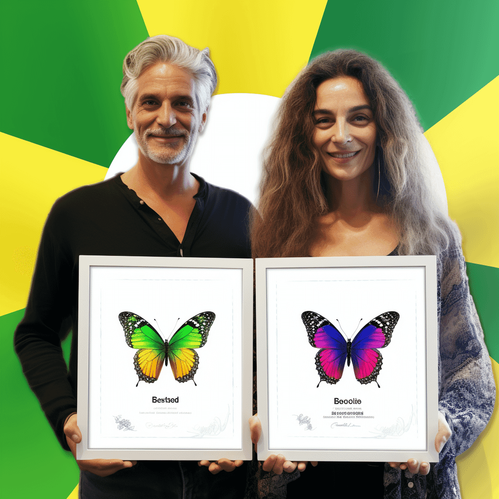 Curso de Domínio de Freelancer em Ensino à Distância - IBRATH Instituto Brasileiro de Terapias Holísticas teste031020231005