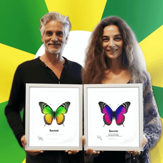 Curso de Domínio de Freelancer em Ensino à Distância - IBRATH Instituto Brasileiro de Terapias Holísticas teste031020231005