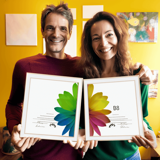 Curso de Maximizando as Pegadas de Caronas: Onde e Quando Dirigir - IBRATH Instituto Brasileiro de Terapias Holísticas teste031020231005