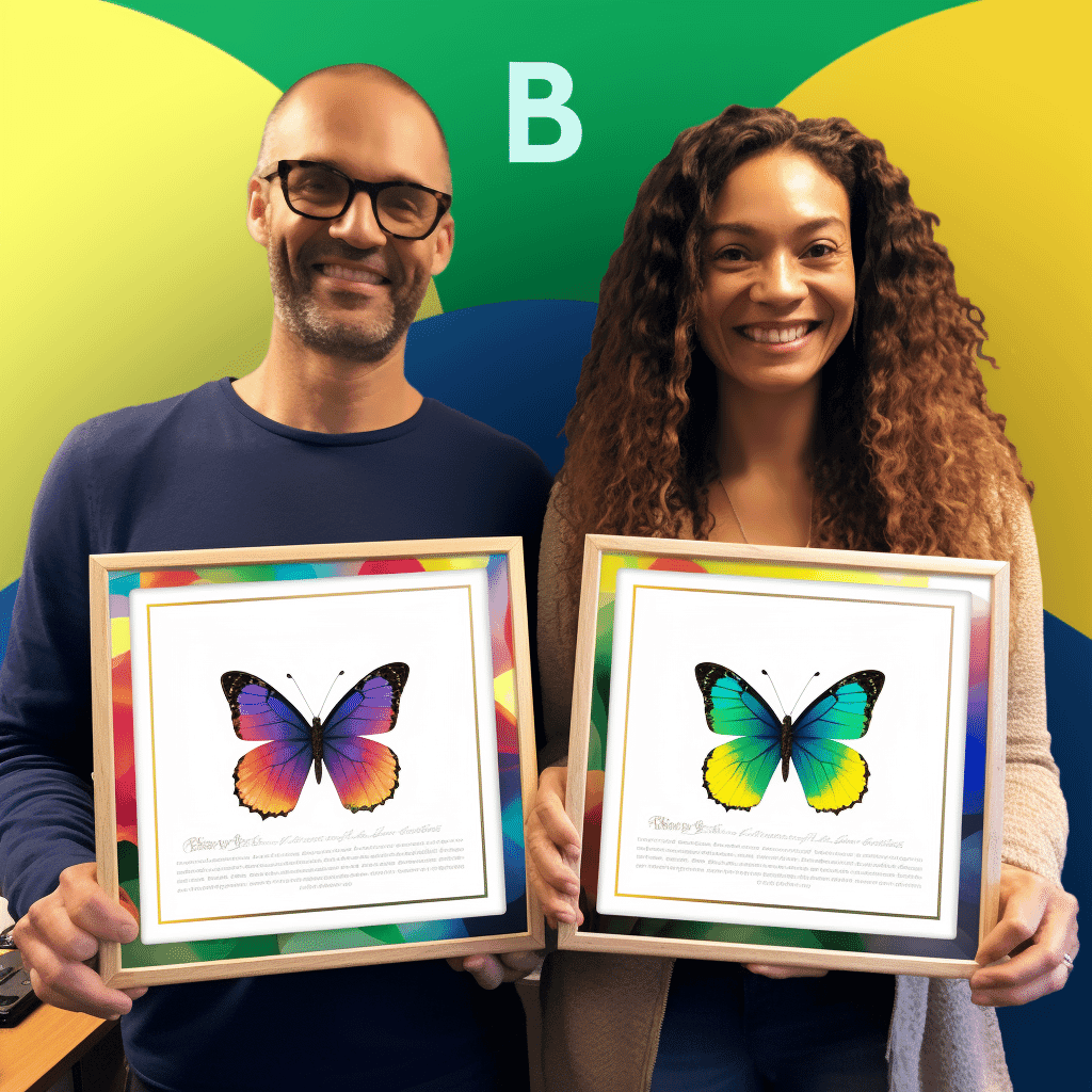 Curso de Chand Arora Simplifica - IBRATH Instituto Brasileiro de Terapias Holísticas teste031020231005