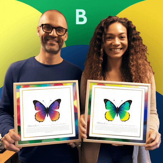 Curso de Chand Arora Simplifica - IBRATH Instituto Brasileiro de Terapias Holísticas teste031020231005