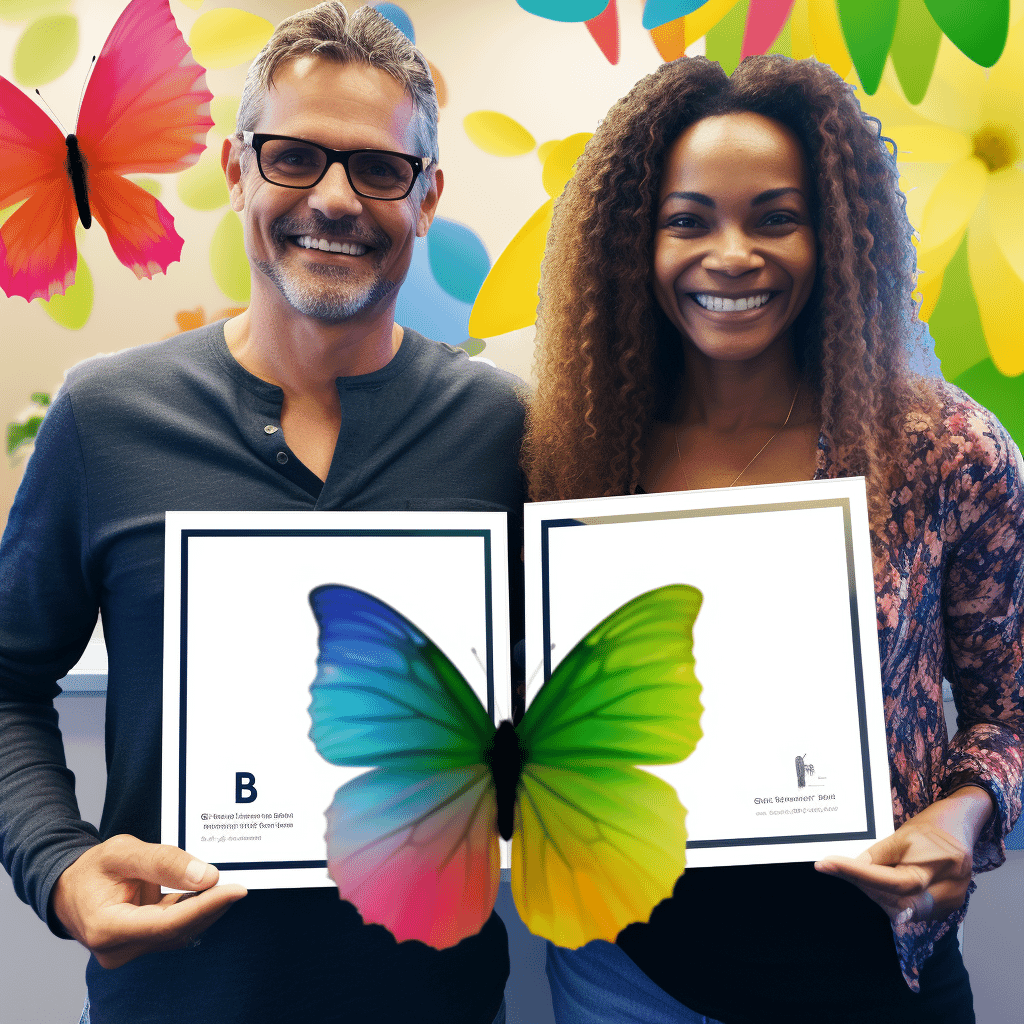 Curso de Curso de Desenvolvimento de Negócios e Empreendedorismo - IBRATH Instituto Brasileiro de Terapias Holísticas teste031020231005