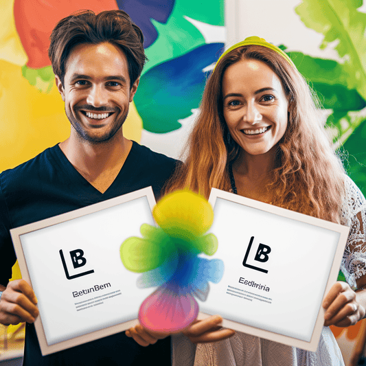 Curso de Criação de cursos assistida por IA: Usando o ChatGPT e o Canva - IBRATH Instituto Brasileiro de Terapias Holísticas teste031020231005