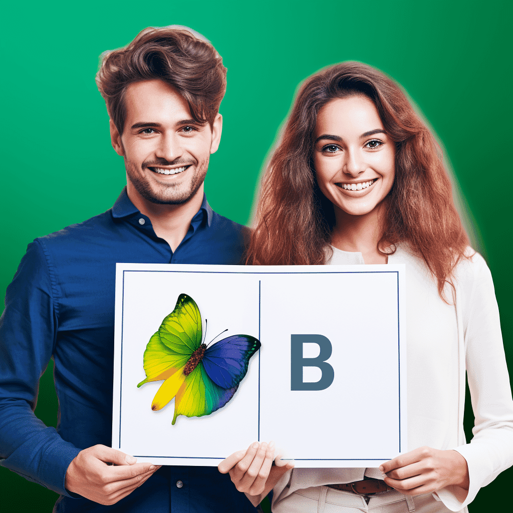 Curso de Empreendedores adolescentes e loja de comércio eletrônico de impressão sob demanda - IBRATH Instituto Brasileiro de Terapias Holísticas teste031020231005