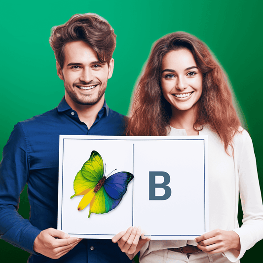 Curso de Empreendedores adolescentes e loja de comércio eletrônico de impressão sob demanda - IBRATH Instituto Brasileiro de Terapias Holísticas teste031020231005