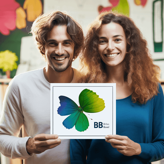 Curso de Formas fáceis de obter renda passiva usando Canva e Fiverr - IBRATH Instituto Brasileiro de Terapias Holísticas teste031020231005