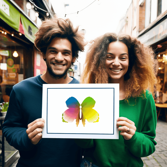 Curso de Como reservar mais oportunidades de falar em público - Mini Curso - IBRATH Instituto Brasileiro de Terapias Holísticas teste031020231005