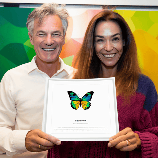 Curso de Branding e Captação de Recursos para ONGs - IBRATH Instituto Brasileiro de Terapias Holísticas teste031020231005