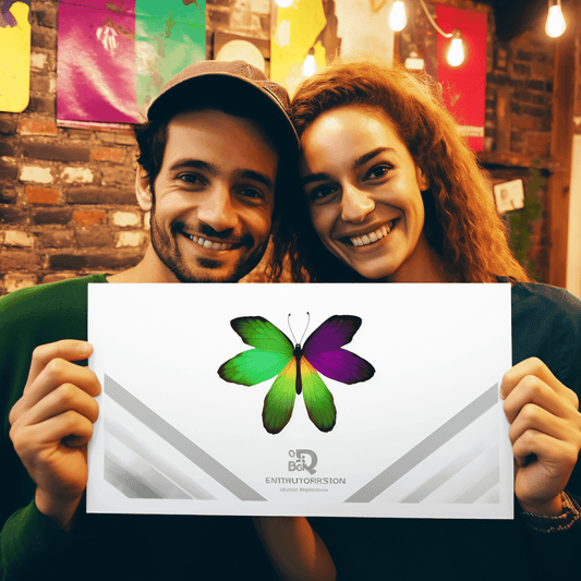 Curso de O Guia de 7 Passos para Começar uma Loja Lucrativa no Etsy - IBRATH Instituto Brasileiro de Terapias Holísticas teste031020231005