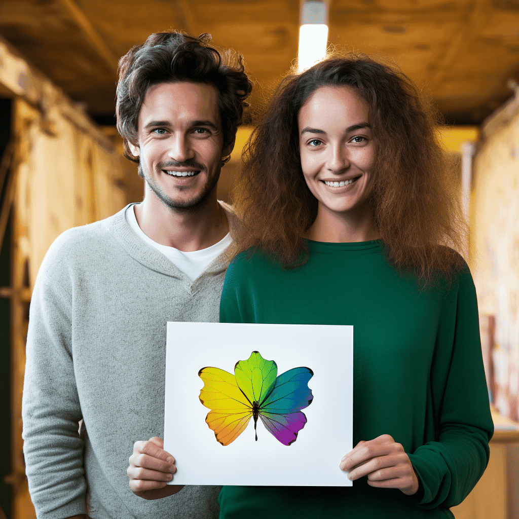 Curso de Planejamento de Startup - O que você precisa saber para ter sucesso. - IBRATH Instituto Brasileiro de Terapias Holísticas teste031020231005