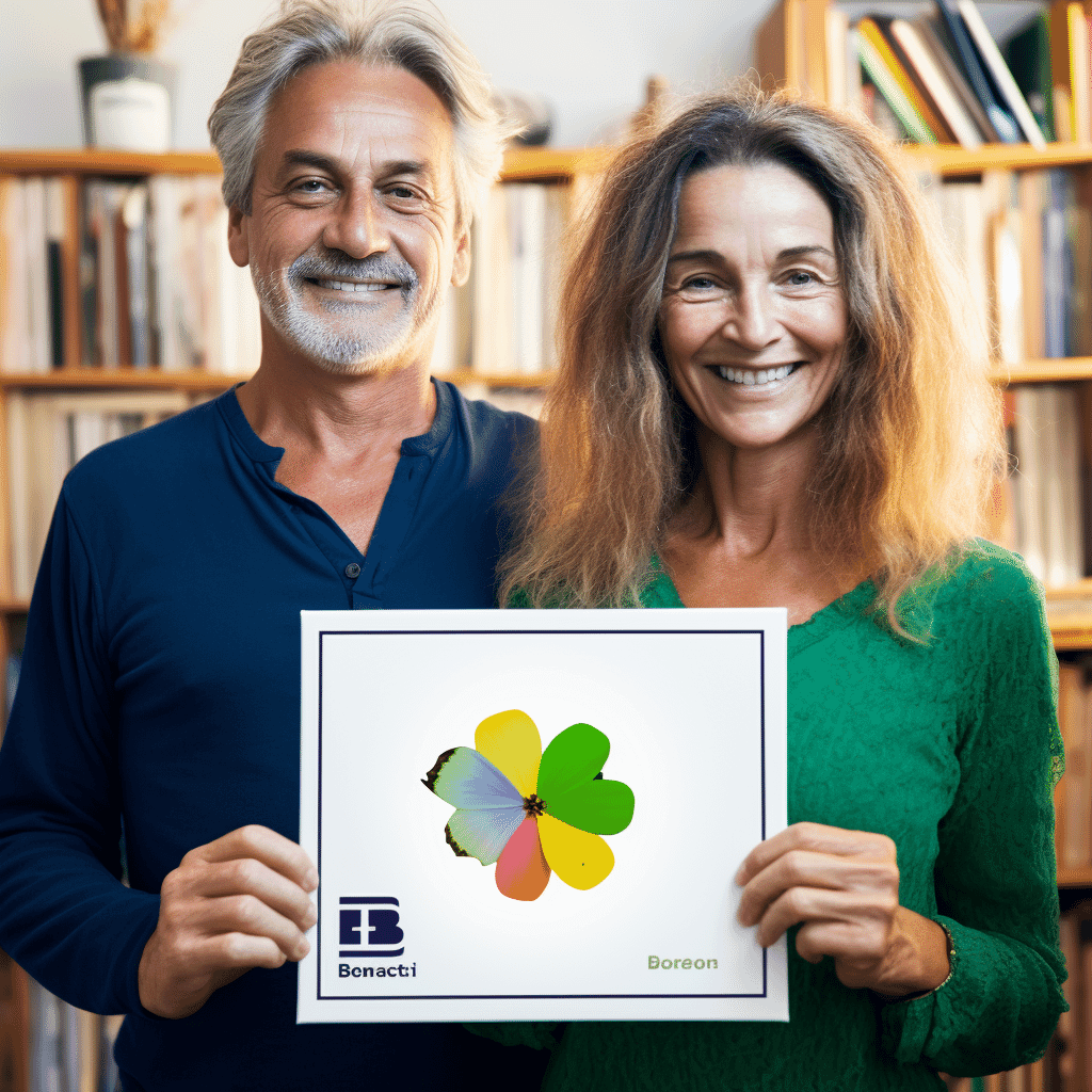 Curso de Pensamento disruptivo para ideias inovadoras que mudam o mundo - IBRATH Instituto Brasileiro de Terapias Holísticas teste031020231005