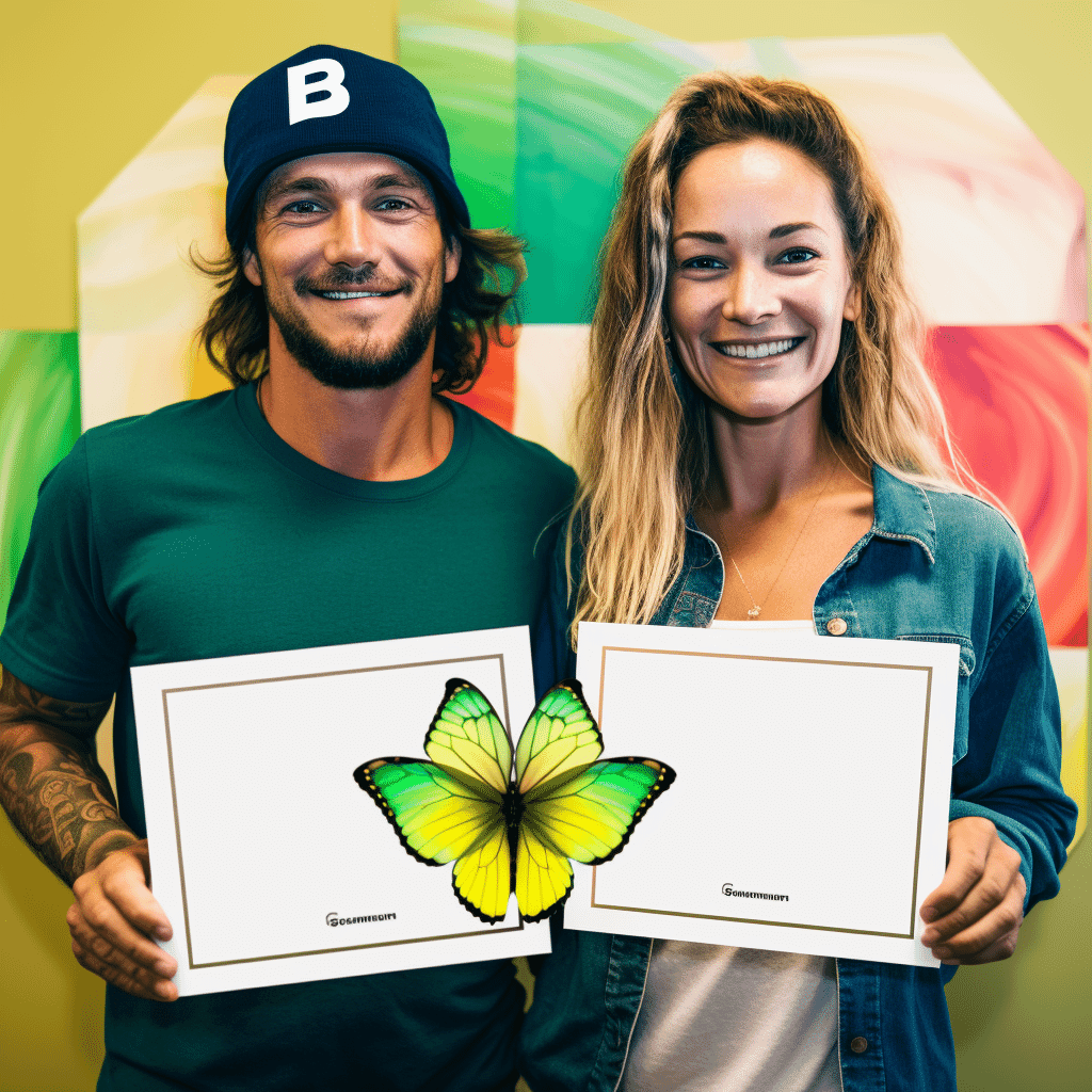 Curso de Empreendedorismo e Gestão (Parte 2) - IBRATH Instituto Brasileiro de Terapias Holísticas teste031020231005