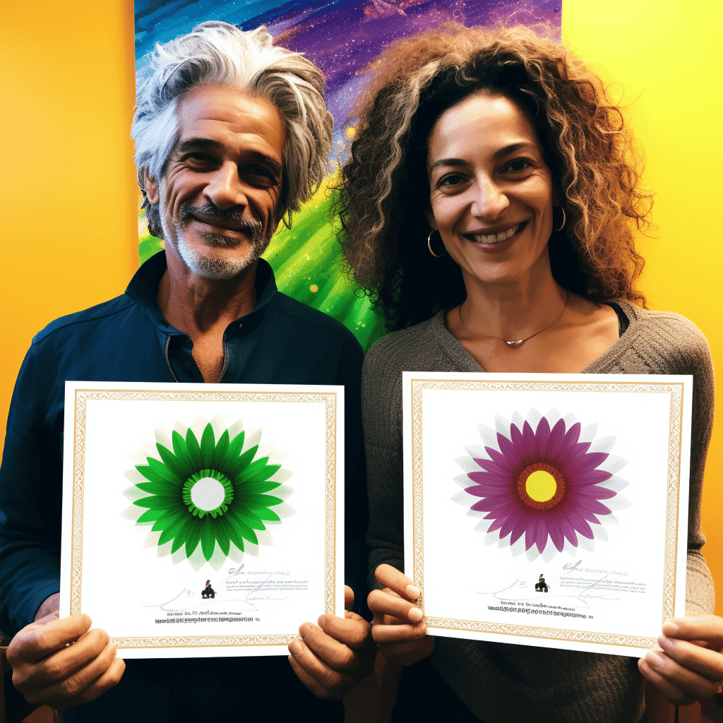 Curso de O Guia Completo para Criar um Plano de Negócios para Creche - IBRATH Instituto Brasileiro de Terapias Holísticas teste031020231005