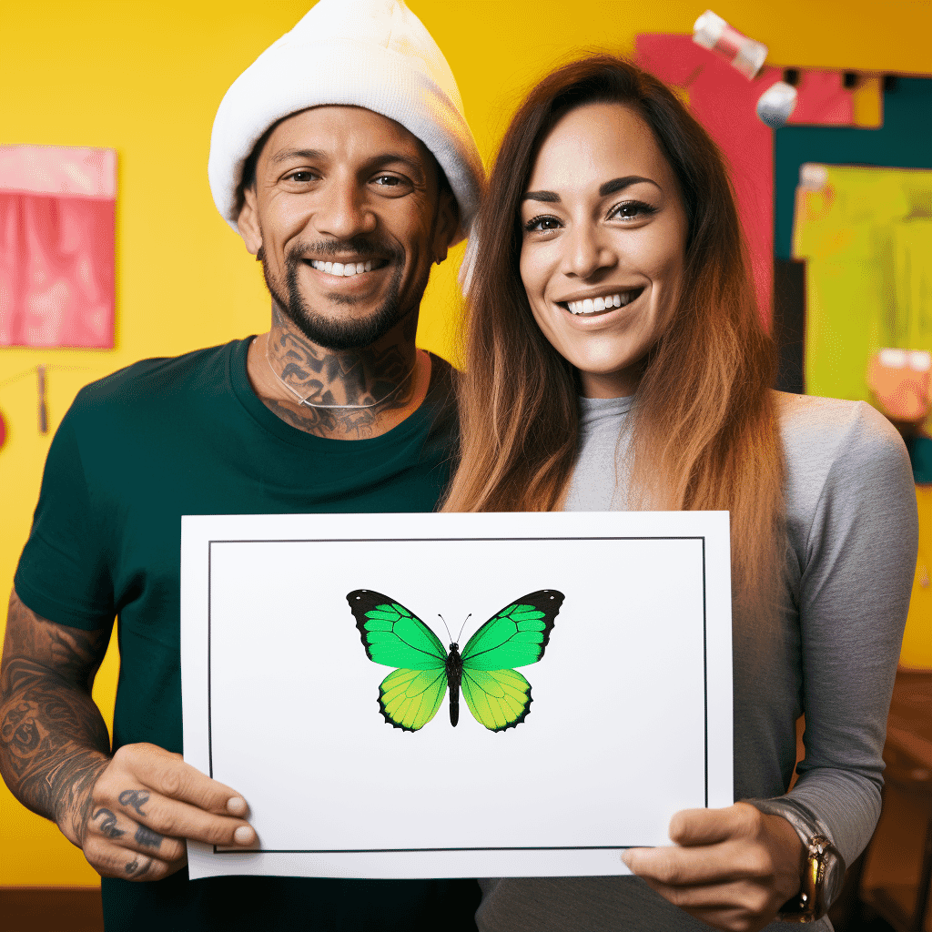 Curso de Masterclass de Aquaponia, Dicas de Negócios e Construção de Cultivos - IBRATH Instituto Brasileiro de Terapias Holísticas teste031020231005