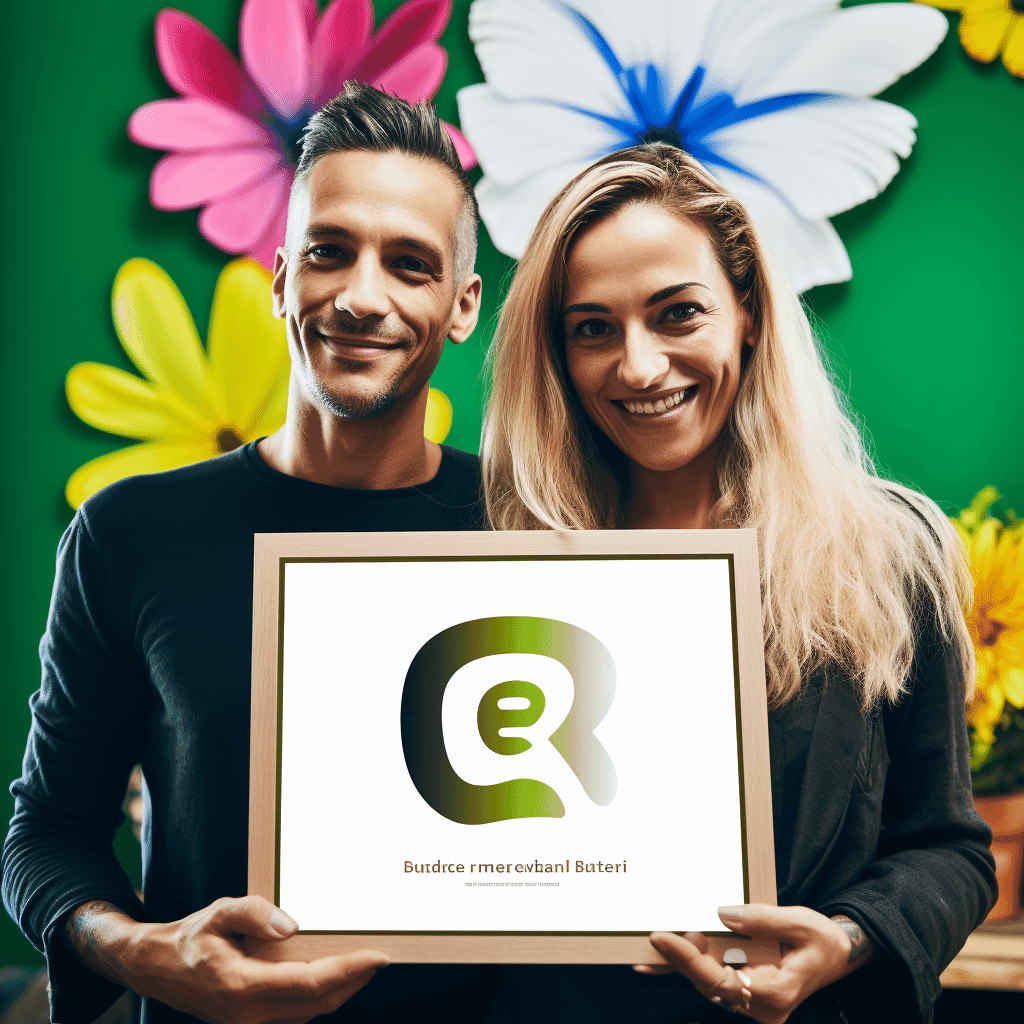 Curso de ChatGPT Milionário: Ganhe renda passiva com a inteligência artificial do ChatGPT - IBRATH Instituto Brasileiro de Terapias Holísticas teste031020231005