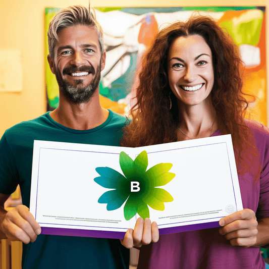 Curso de Torne-se um agente de viagens na Índia: Negócio mais lucrativo - IBRATH Instituto Brasileiro de Terapias Holísticas teste031020231005