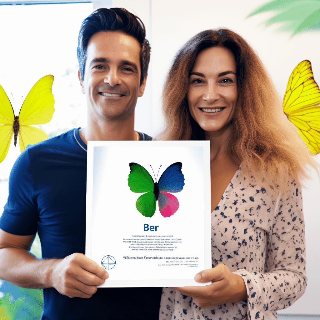 Curso de De Startup para Milhões Antes dos 30: Parte 2 - IBRATH Instituto Brasileiro de Terapias Holísticas teste031020231005