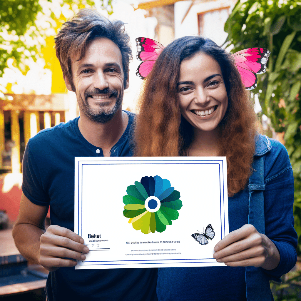 Curso de Construindo uma agência escalável e bem-sucedida - IBRATH Instituto Brasileiro de Terapias Holísticas teste031020231005