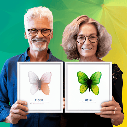 Curso de Encontre empregos trabalhando em casa + Aprenda entrada de dados com exemplos - IBRATH Instituto Brasileiro de Terapias Holísticas teste031020231005