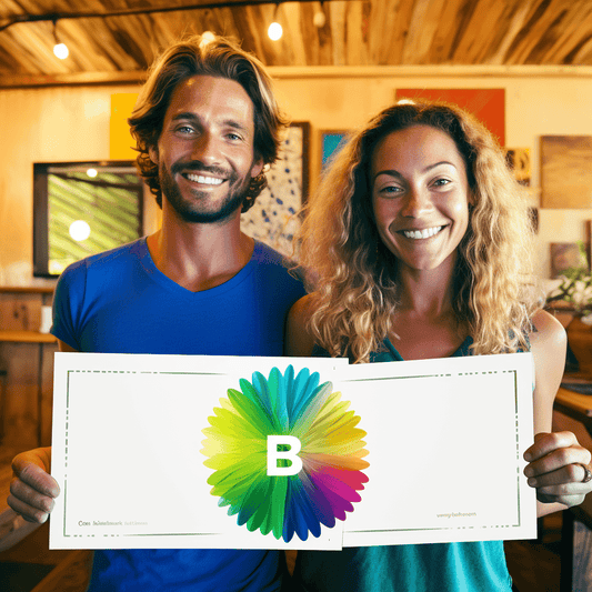 Curso de Envio com Papel Amassado - Como Embalar e Enviar seu Produto - IBRATH Instituto Brasileiro de Terapias Holísticas teste031020231005