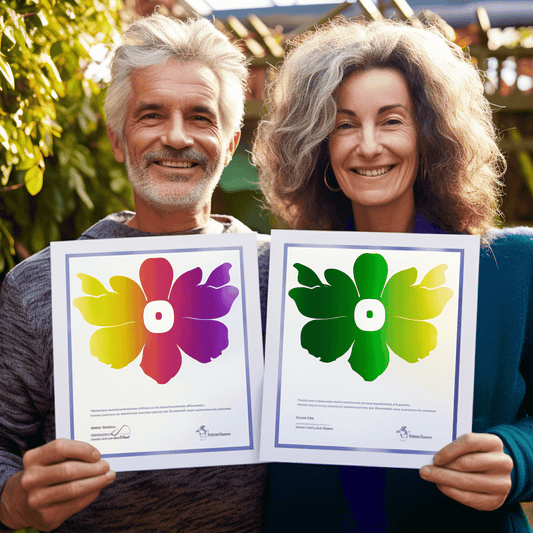 Curso de Curso de Aceleração de Negócios - IBRATH Instituto Brasileiro de Terapias Holísticas teste031020231005