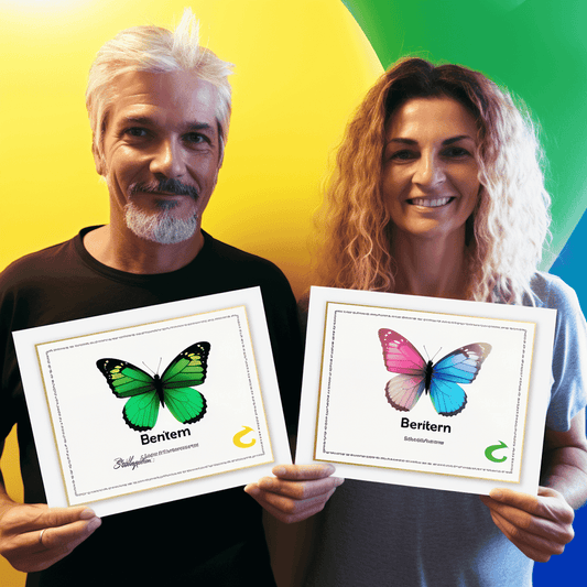 Curso de Criando apresentações de vendas para negociações e propostas de projetos - IBRATH Instituto Brasileiro de Terapias Holísticas teste031020231005