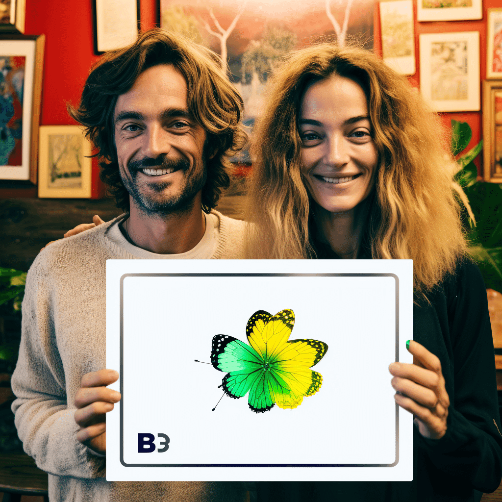 Curso de Segredos para Fechar Negócios - IBRATH Instituto Brasileiro de Terapias Holísticas teste031020231005