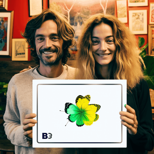 Curso de Segredos para Fechar Negócios - IBRATH Instituto Brasileiro de Terapias Holísticas teste031020231005