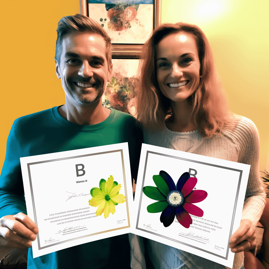 Curso de Expanda seu negócio de beleza para noivas - IBRATH Instituto Brasileiro de Terapias Holísticas teste031020231005