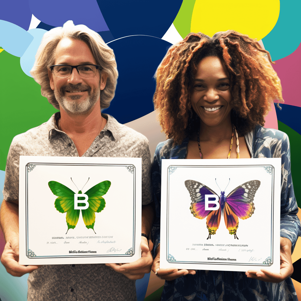 Curso de Domínio Flipping Mastery: Desvendando Segredos Lucrativos - IBRATH Instituto Brasileiro de Terapias Holísticas teste031020231005