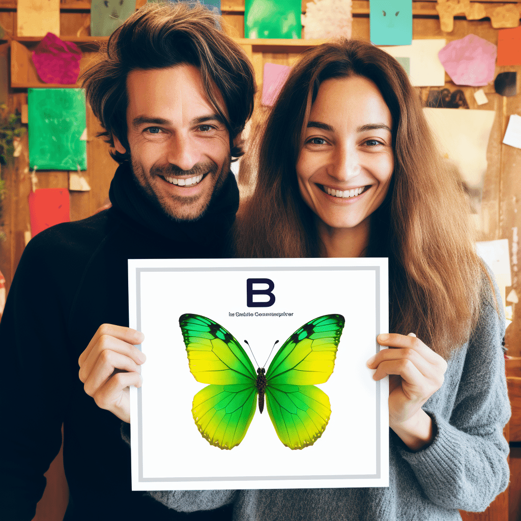 Curso de Técnicas de Resolução de Problemas 8D - IBRATH Instituto Brasileiro de Terapias Holísticas teste031020231005