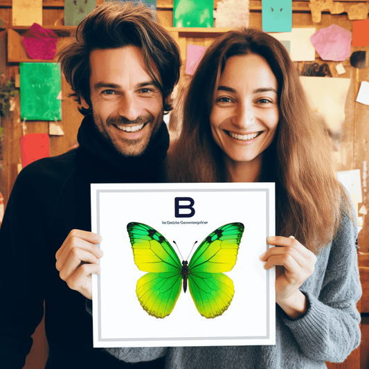 Curso de Técnicas de Resolução de Problemas 8D - IBRATH Instituto Brasileiro de Terapias Holísticas teste031020231005