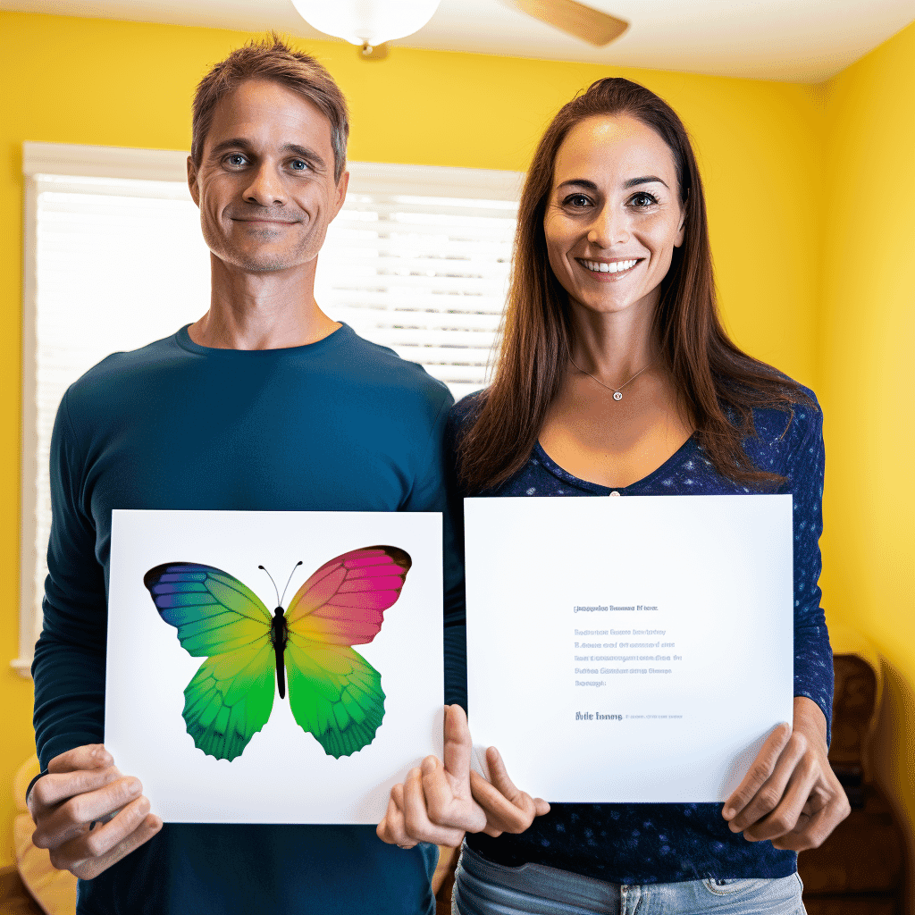 Curso de Trabalhos extras para trabalhadores em tempo integral - IBRATH Instituto Brasileiro de Terapias Holísticas teste031020231005