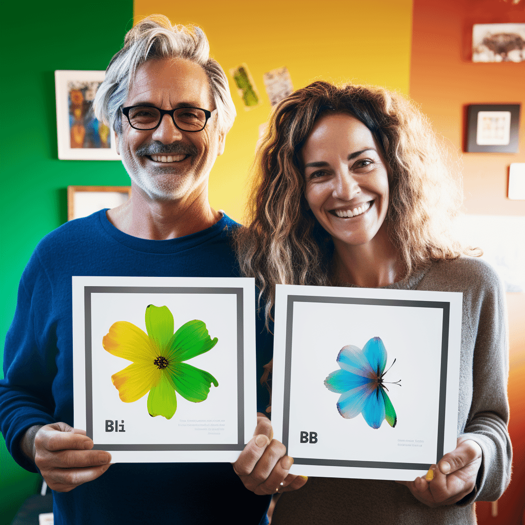 Curso de Curso de Negociação Forex de Zero a Seis Dígitos: Segredos dos Grandes Bancos - IBRATH Instituto Brasileiro de Terapias Holísticas teste031020231005