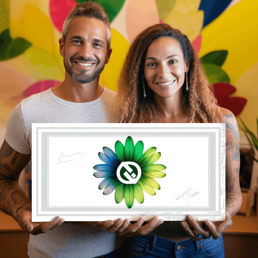 Curso de Técnicas de Resolução de Problemas 8D - IBRATH Instituto Brasileiro de Terapias Holísticas teste031020231005