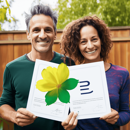 Curso de Construa um negócio online imparável que funcione para você 24 horas por dia, 7 dias por semana - IBRATH Instituto Brasileiro de Terapias Holísticas teste031020231005