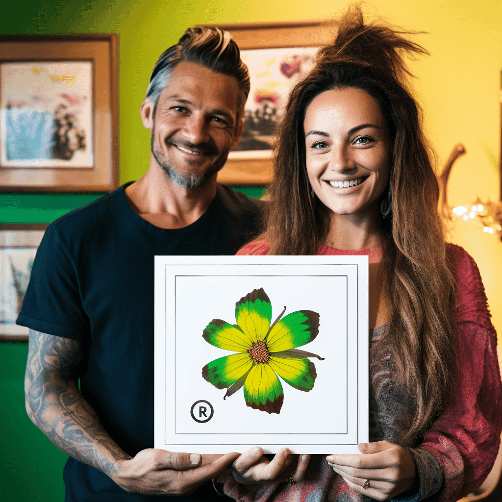 Curso de De Conhecimento para Dinheiro (Criar e Vender Produtos de Informação) - IBRATH Instituto Brasileiro de Terapias Holísticas teste031020231005