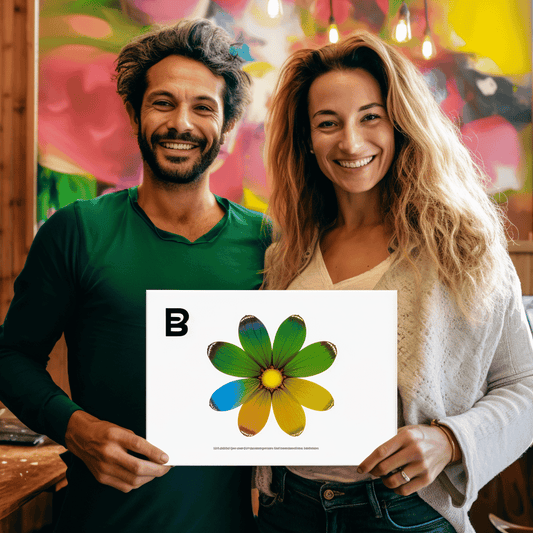 Curso de O Curso de Liderança Empreendedora nos Negócios - IBRATH Instituto Brasileiro de Terapias Holísticas teste031020231005