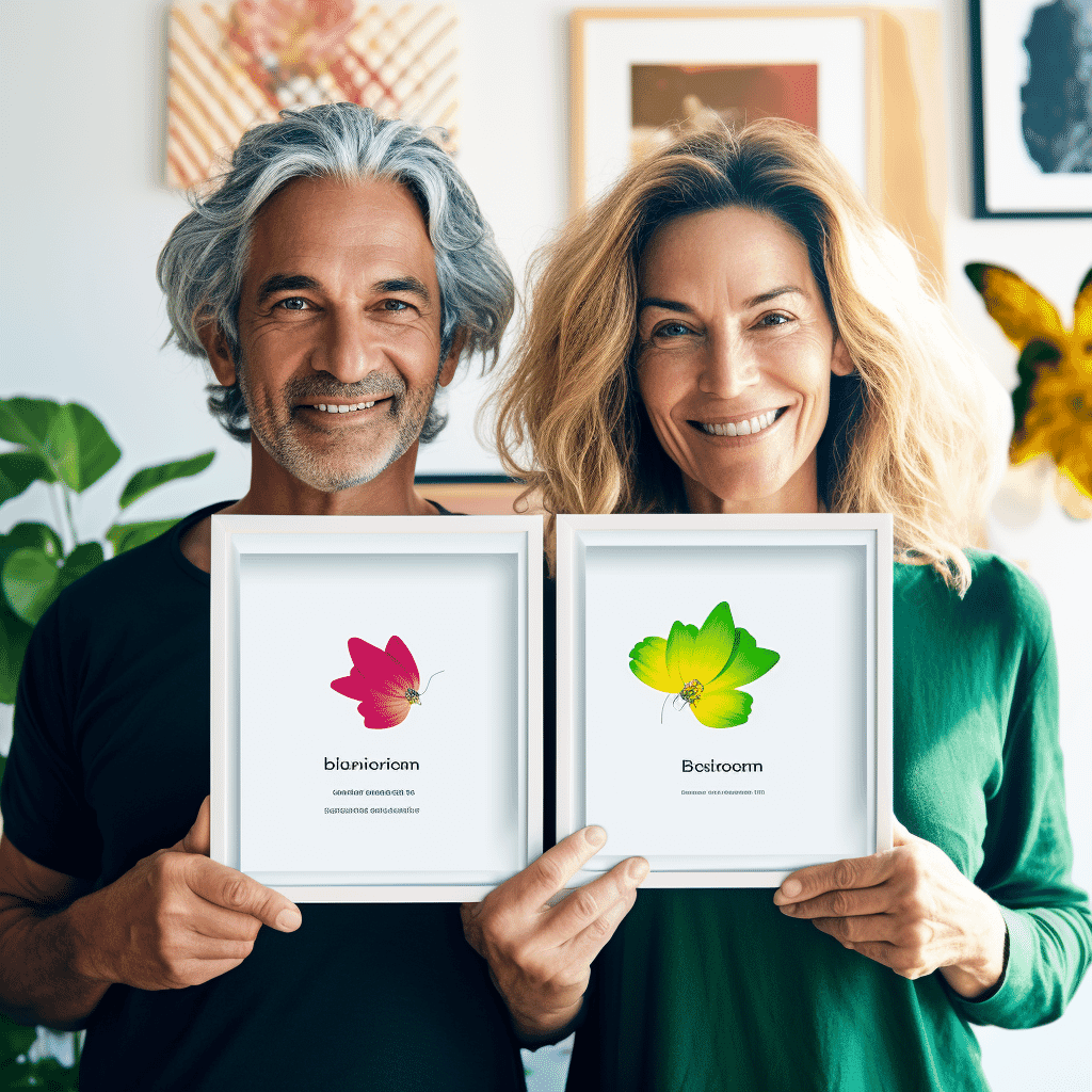 Curso de Auto-publicação de um best-seller cristão - IBRATH Instituto Brasileiro de Terapias Holísticas teste031020231005