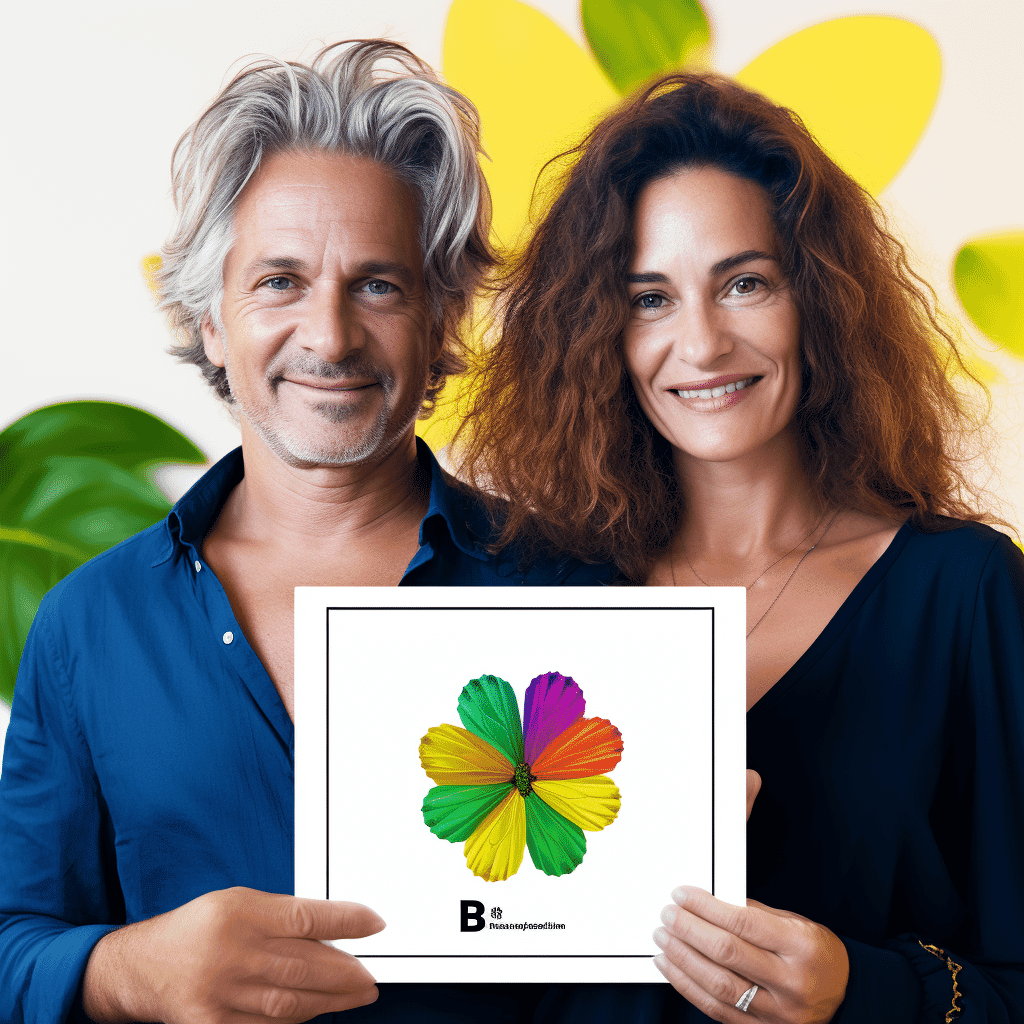 Curso de Após sua apresentação de vendas. - IBRATH Instituto Brasileiro de Terapias Holísticas teste031020231005