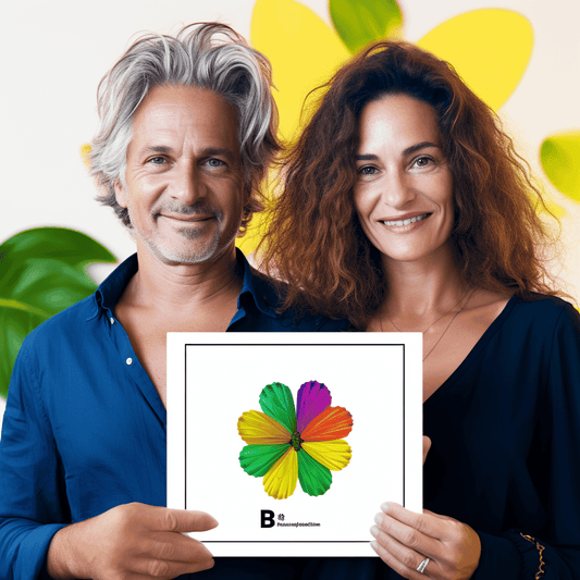 Curso de Após sua apresentação de vendas. - IBRATH Instituto Brasileiro de Terapias Holísticas teste031020231005