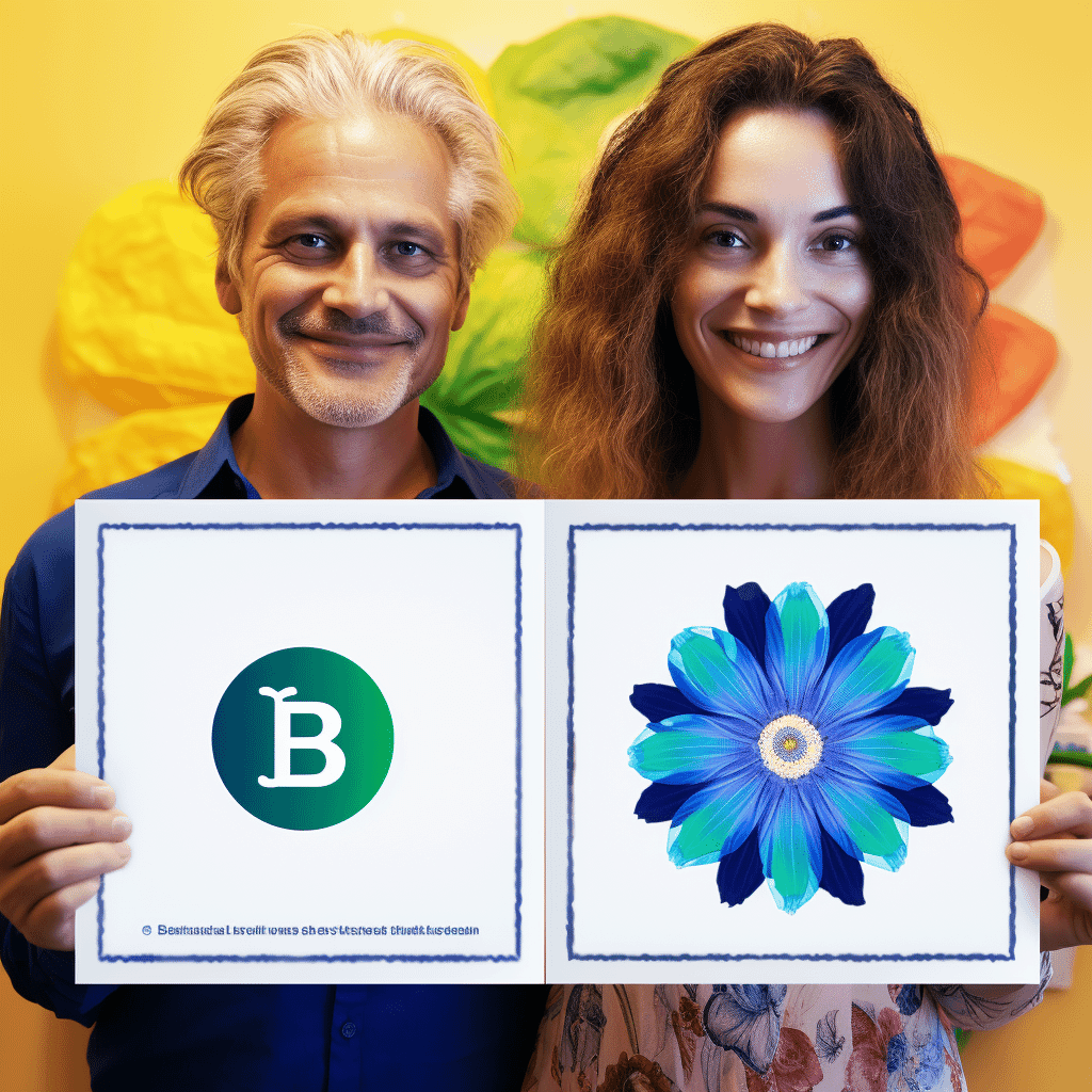 Curso de Como ganhar mais de mil reais por mês como um cliente misterioso! - IBRATH Instituto Brasileiro de Terapias Holísticas teste031020231005