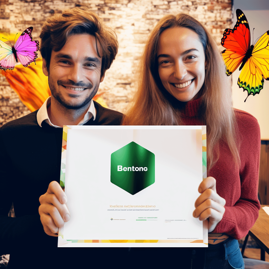 Curso de Inicie e faça crescer seu próprio negócio lucrativo em 2023 - IBRATH Instituto Brasileiro de Terapias Holísticas teste031020231005