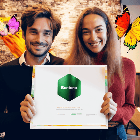 Curso de Inicie e faça crescer seu próprio negócio lucrativo em 2023 - IBRATH Instituto Brasileiro de Terapias Holísticas teste031020231005