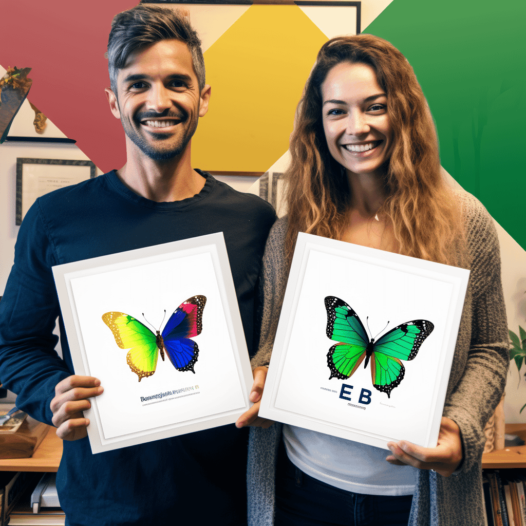 Curso de Introdução às MPEs: Micro, Pequenas e Médias Empresas - IBRATH Instituto Brasileiro de Terapias Holísticas teste031020231005